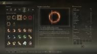 Radahn's Great Rune in Elden Ring Shadow of the Erdtree (Image via FromSoftware)